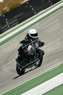 media/Oct-25-2025-2WTD (Sat) [[1e4a1f2fa2]]/B Group/Session 5 (Turn 2)/